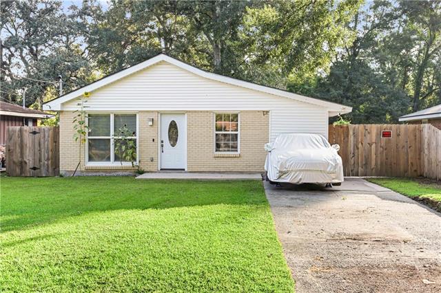 784 Pine Tree Street Slidell, LA 70458 - Photo 1 of 15 Gallery Image 1