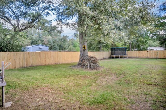 784 Pine Tree Street Slidell, LA 70458 - Photo 11 of 15 Gallery Image 11