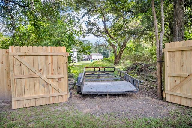 784 Pine Tree Street Slidell, LA 70458 - Photo 12 of 15 Gallery Image 12