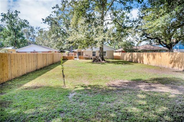784 Pine Tree Street Slidell, LA 70458 - Photo 13 of 15 Gallery Image 13