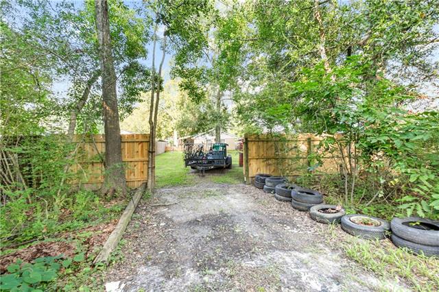 784 Pine Tree Street Slidell, LA 70458 - Photo 14 of 15 Gallery Image 14