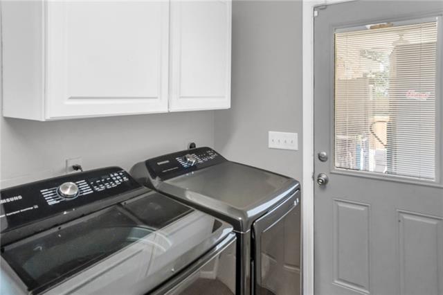 784 Pine Tree Street Slidell, LA 70458 - Photo 15 of 15 Gallery Image 15