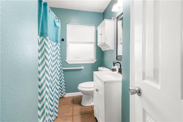 784 Pine Tree Street Slidell, LA 70458 - Photo 5 of 15 Gallery Image 5