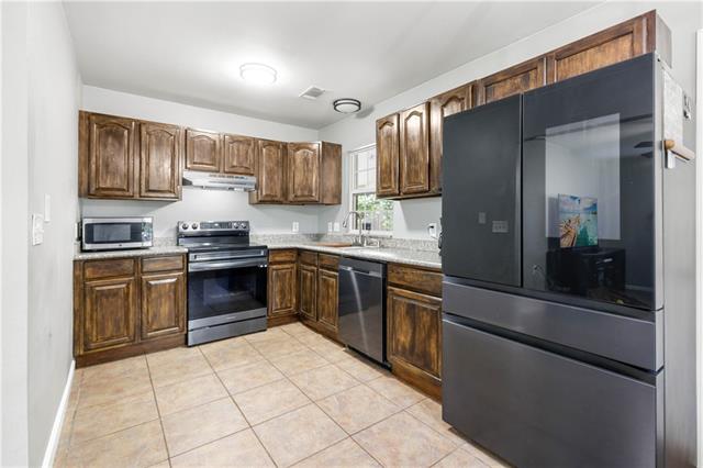 784 Pine Tree Street Slidell, LA 70458 - Photo 7 of 15 Gallery Image 7