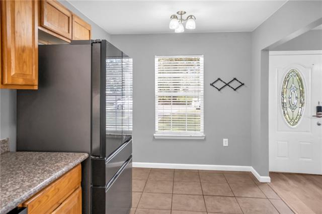784 Pine Tree Street Slidell, LA 70458 - Photo 8 of 15 Gallery Image 8
