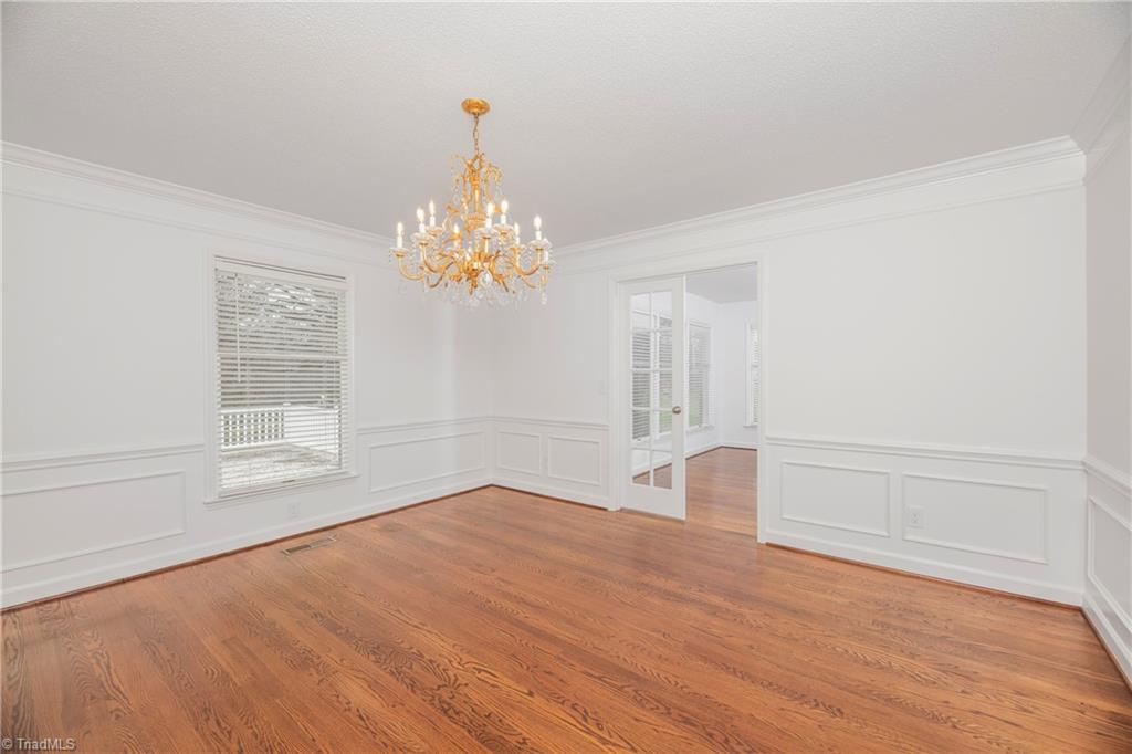555 Barnes Road Winston-Salem, NC 27107 - Photo 15 of 48 Gallery Image 15