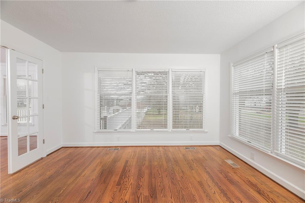 555 Barnes Road Winston-Salem, NC 27107 - Photo 16 of 48 Gallery Image 16