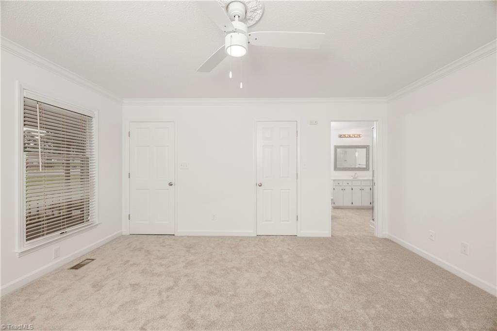 555 Barnes Road Winston-Salem, NC 27107 - Photo 17 of 48 Gallery Image 17