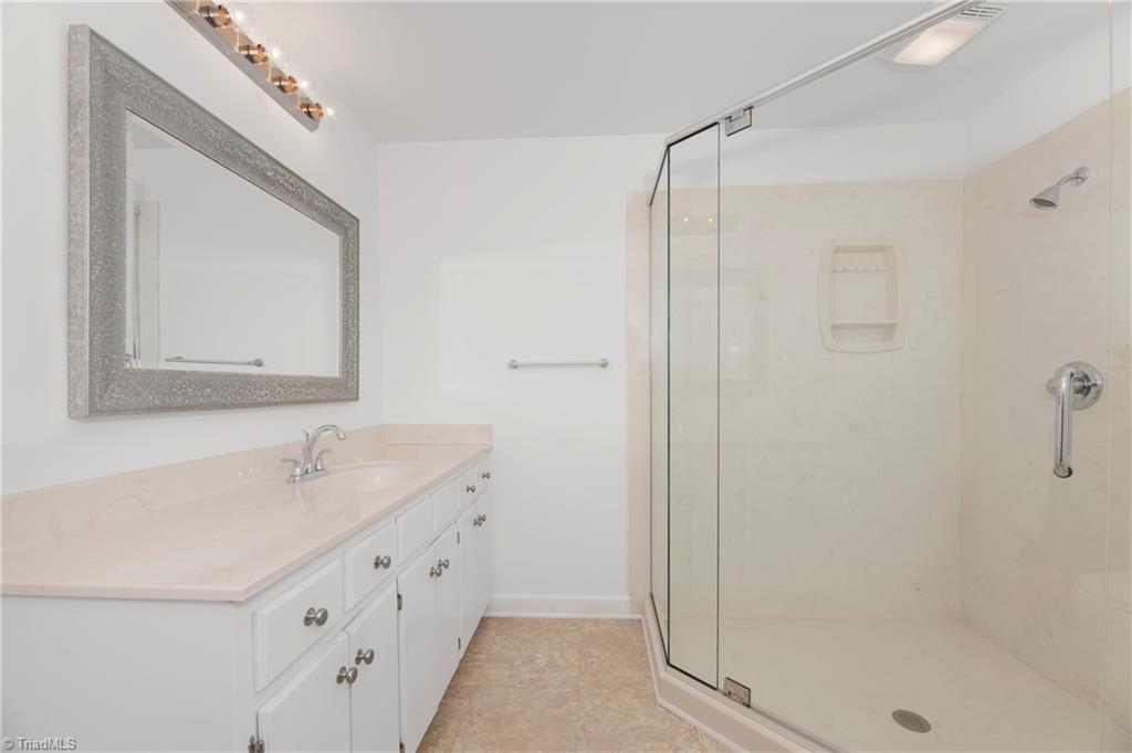 555 Barnes Road Winston-Salem, NC 27107 - Photo 18 of 48 Gallery Image 18