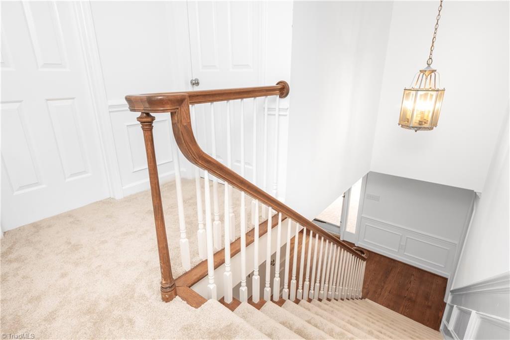 555 Barnes Road Winston-Salem, NC 27107 - Photo 20 of 48 Gallery Image 20