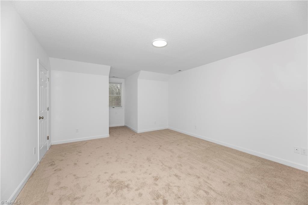 555 Barnes Road Winston-Salem, NC 27107 - Photo 21 of 48 Gallery Image 21