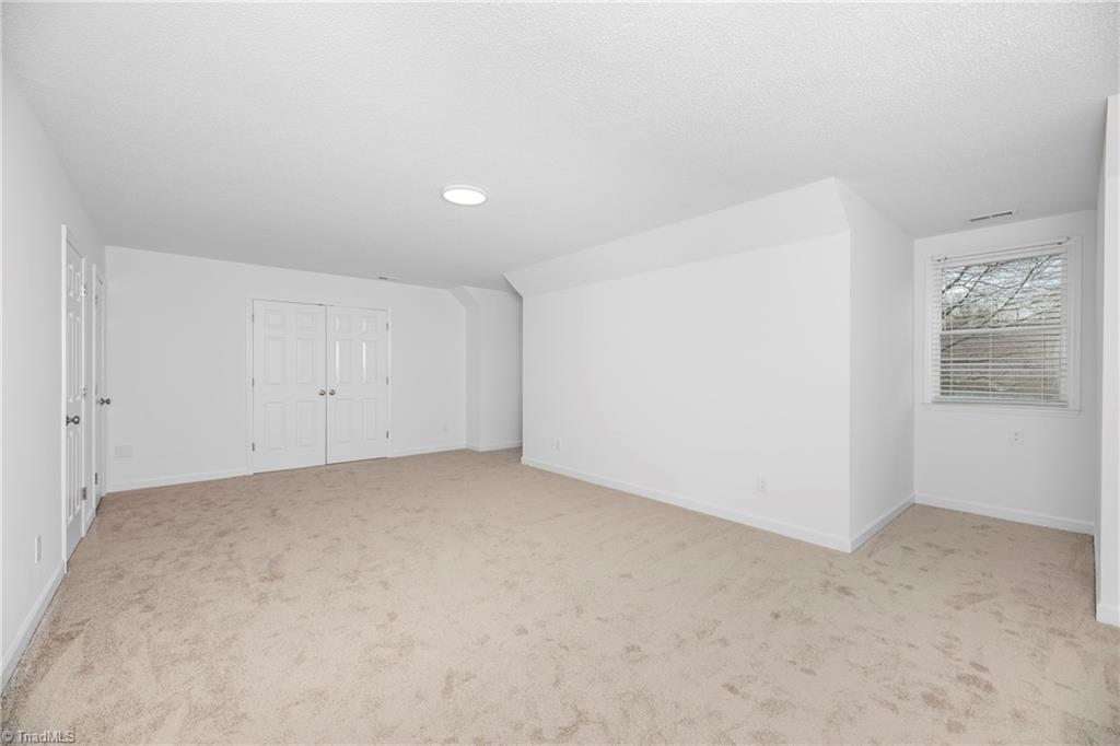 555 Barnes Road Winston-Salem, NC 27107 - Photo 22 of 48 Gallery Image 22