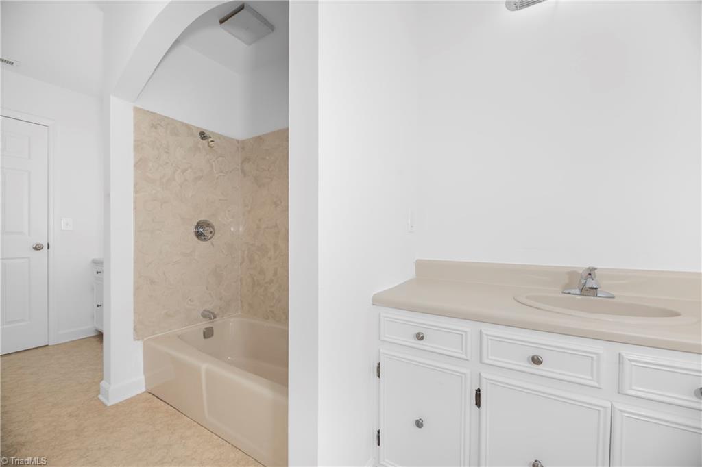 555 Barnes Road Winston-Salem, NC 27107 - Photo 24 of 48 Gallery Image 24
