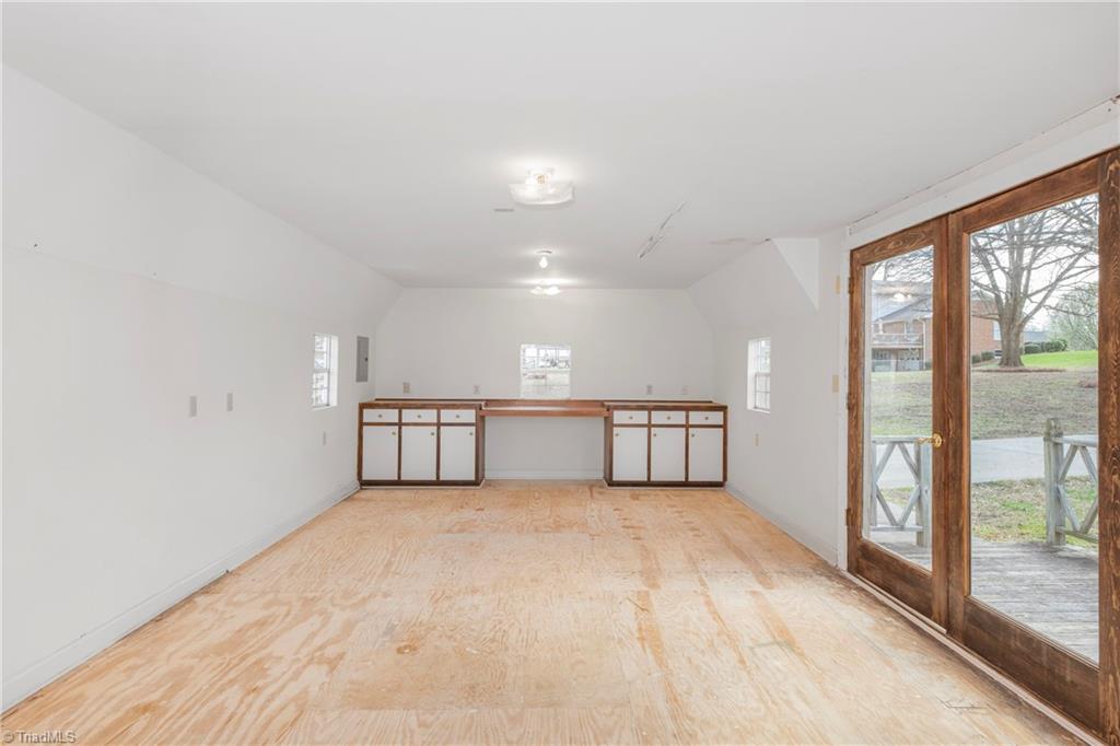 555 Barnes Road Winston-Salem, NC 27107 - Photo 25 of 48 Gallery Image 25