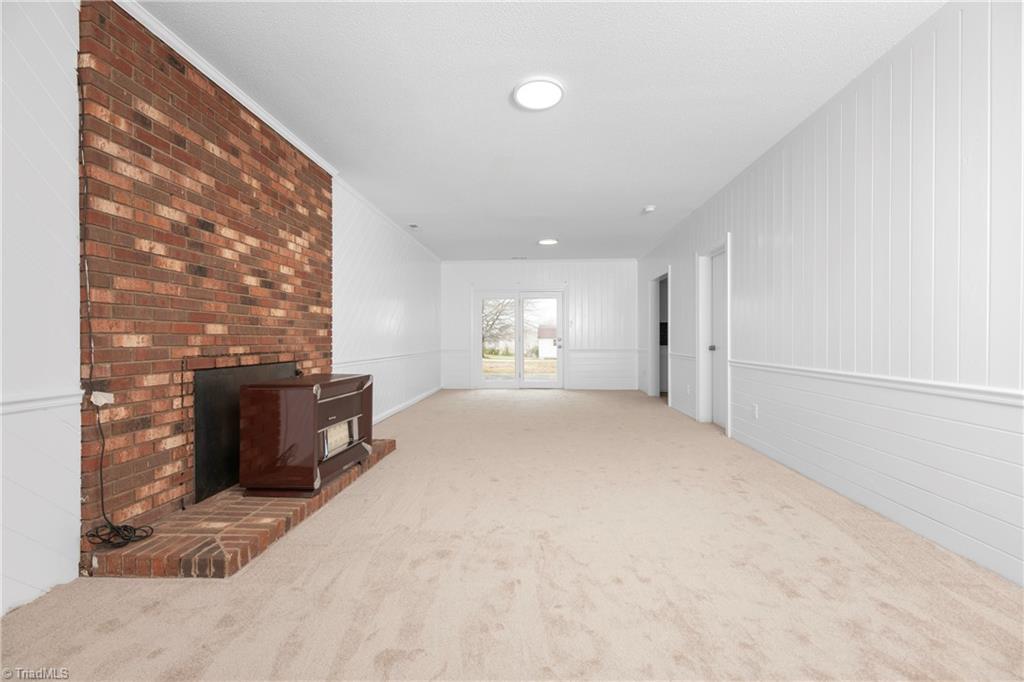 555 Barnes Road Winston-Salem, NC 27107 - Photo 26 of 48 Gallery Image 26