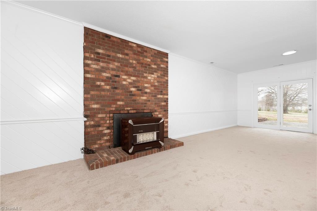 555 Barnes Road Winston-Salem, NC 27107 - Photo 27 of 48 Gallery Image 27