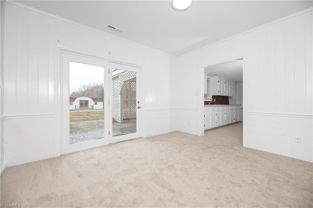 555 Barnes Road Winston-Salem, NC 27107 - Photo 28 of 48 Gallery Image 28