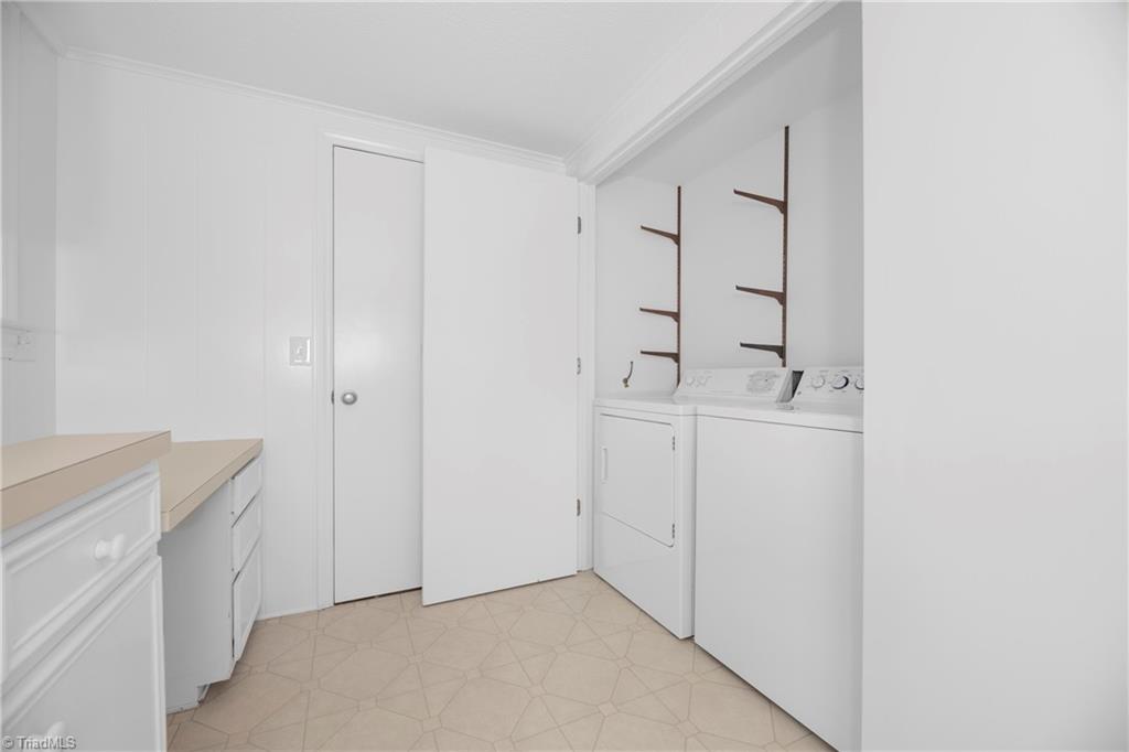 555 Barnes Road Winston-Salem, NC 27107 - Photo 31 of 48 Gallery Image 31