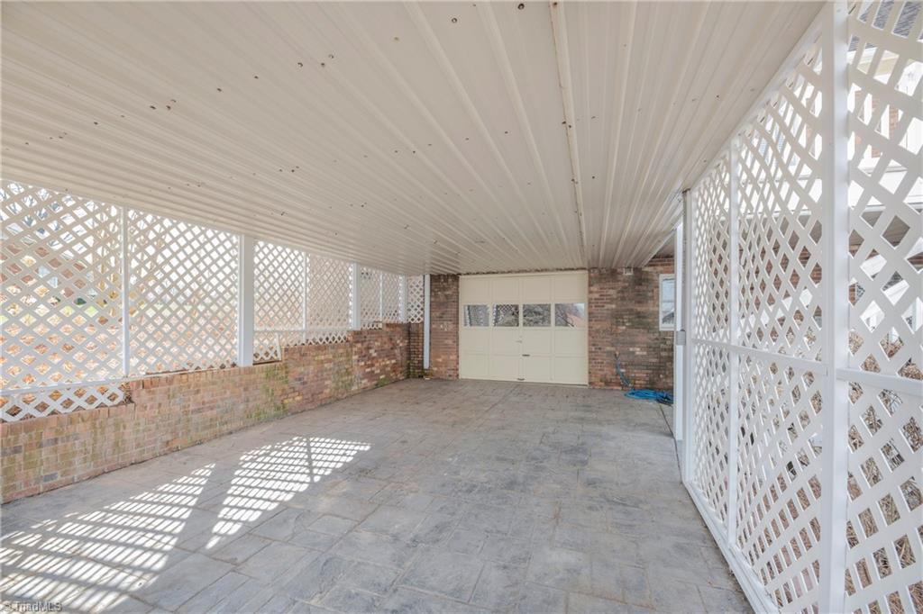 555 Barnes Road Winston-Salem, NC 27107 - Photo 35 of 48 Gallery Image 35