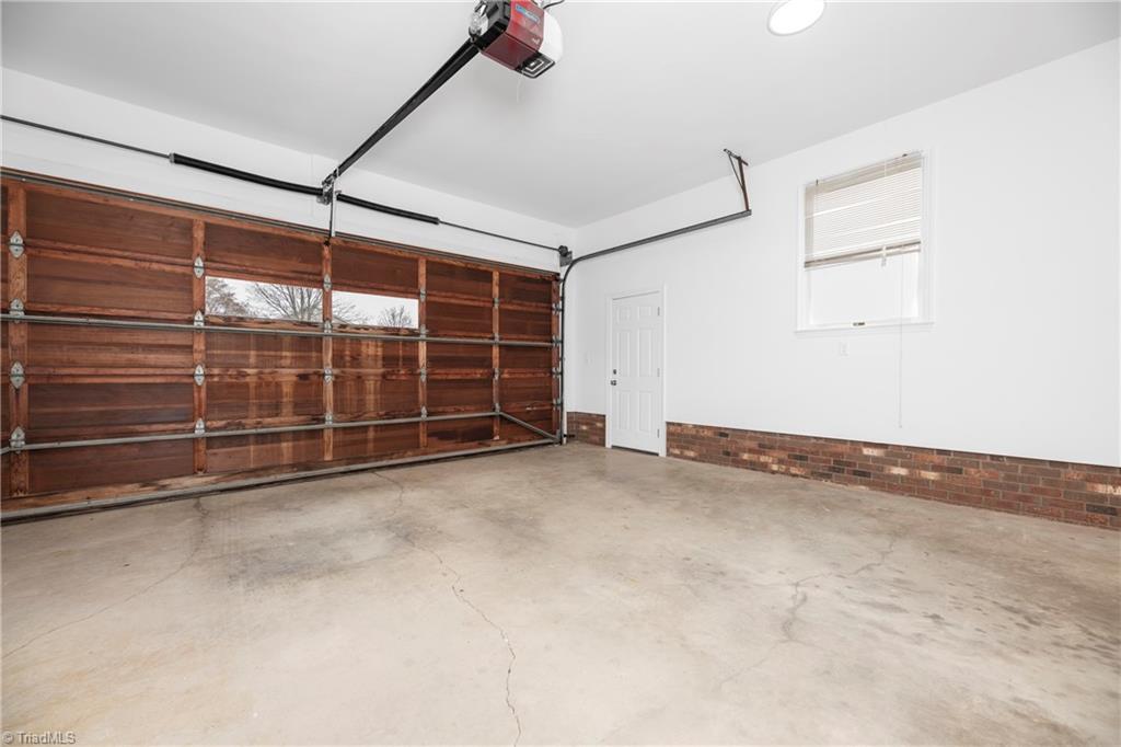 555 Barnes Road Winston-Salem, NC 27107 - Photo 36 of 48 Gallery Image 36
