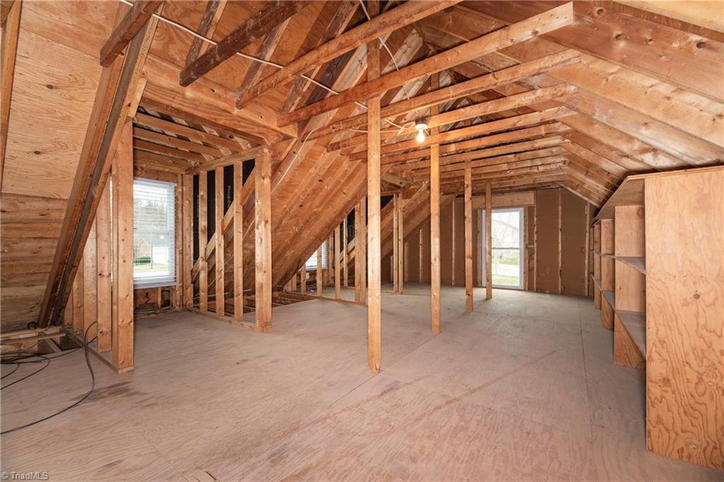 555 Barnes Road Winston-Salem, NC 27107 - Photo 38 of 48 Gallery Image 38