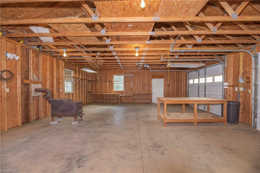 555 Barnes Road Winston-Salem, NC 27107 - Photo 39 of 48 Gallery Image 39