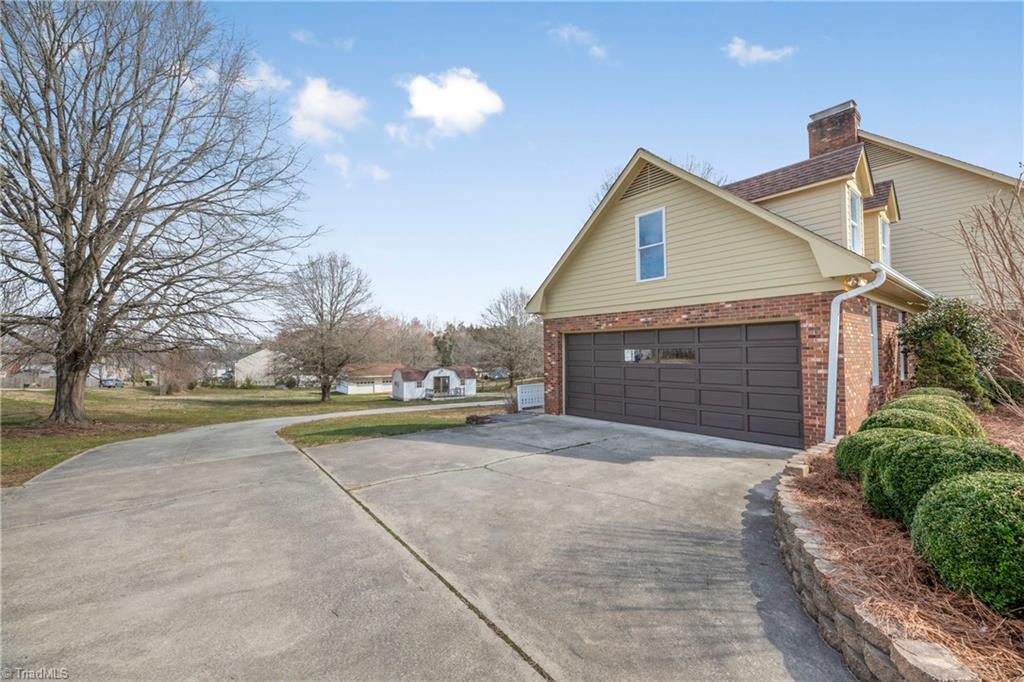 555 Barnes Road Winston-Salem, NC 27107 - Photo 41 of 48 Gallery Image 41