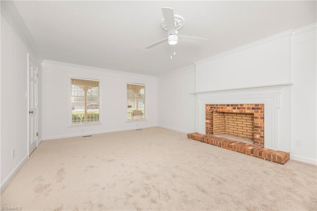 555 Barnes Road Winston-Salem, NC 27107 - Photo 8 of 48 Gallery Image 8