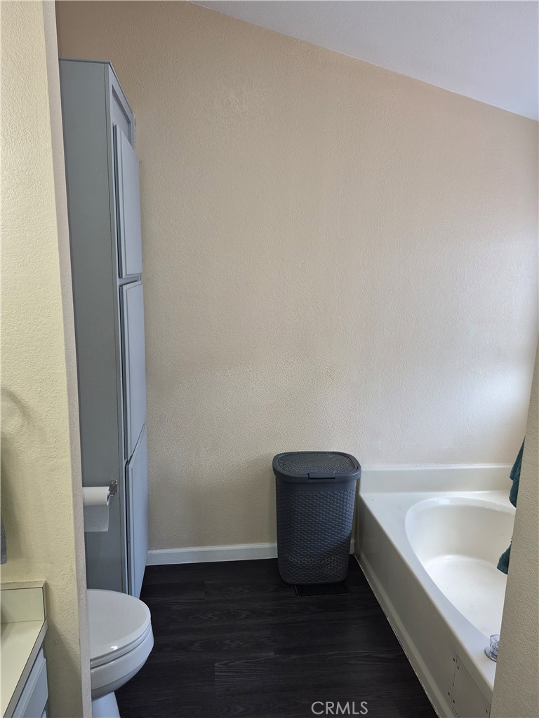 4080 Pedley Road Jurupa Valley, CA 92509 - Photo 25 of 40