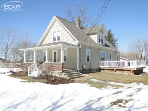 3050 Farrand Road Clio, MI 48420 - Photo 1 of 13 20432093.JPG