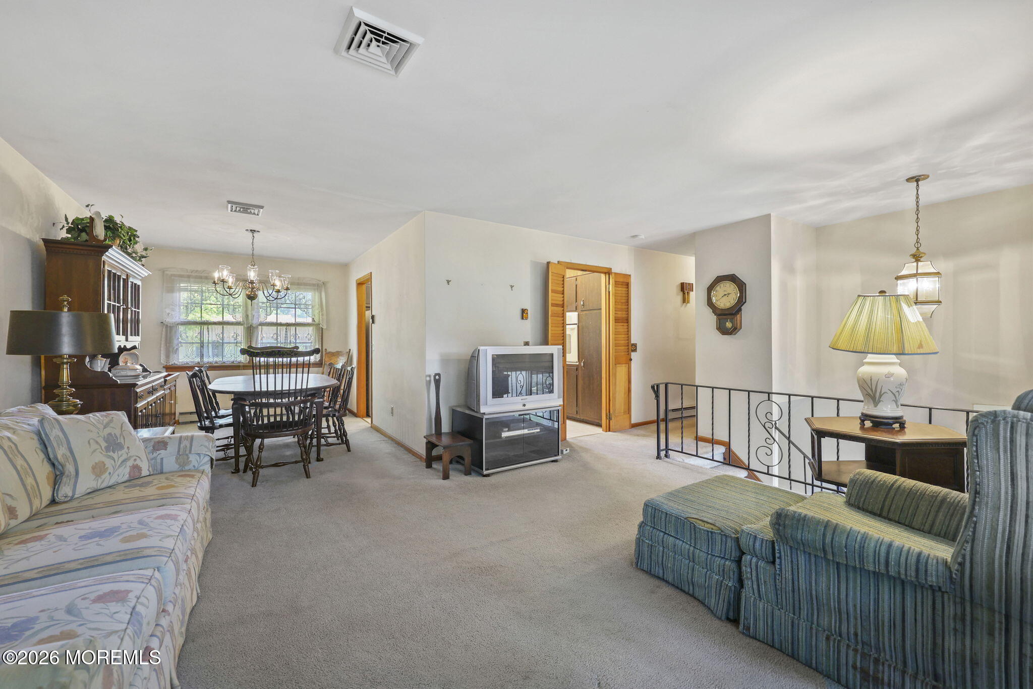 121 Durand Road Neptune, NJ 07753 - Photo 12 of 26 3-web-or-mls-LPM_6141
