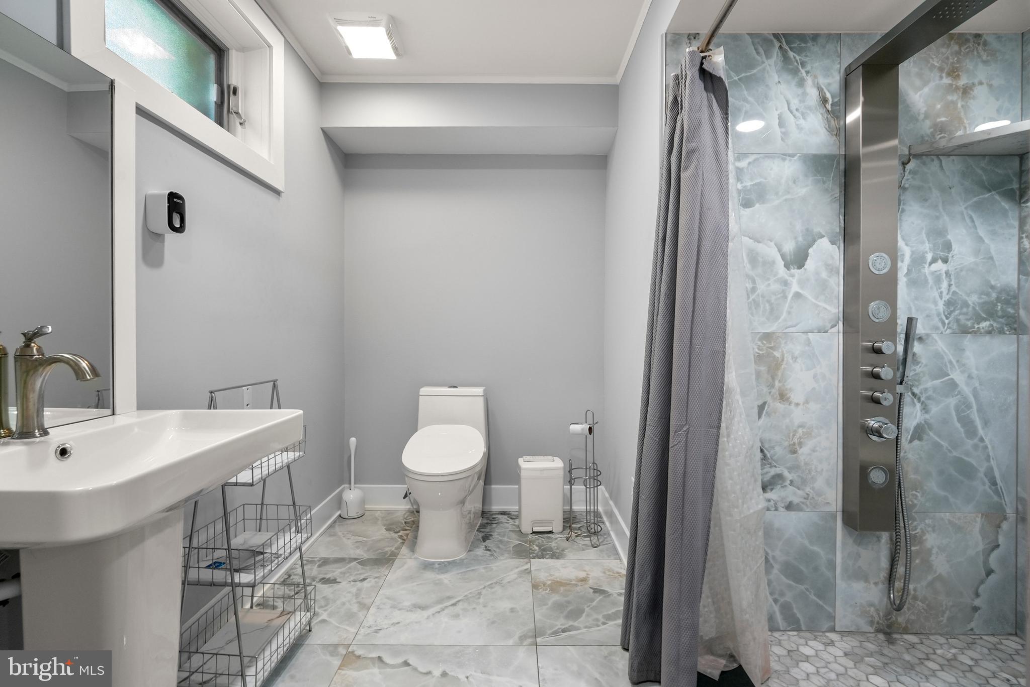 901 Dale Road Jenkintown, PA 19046 - Photo 52 of 56