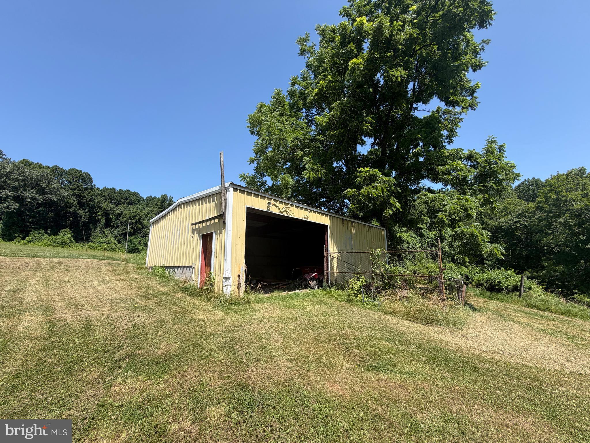 7900 Old Receiver Road, Unit BCD & F Frederick, MD 21702 - Photo 46 of 53