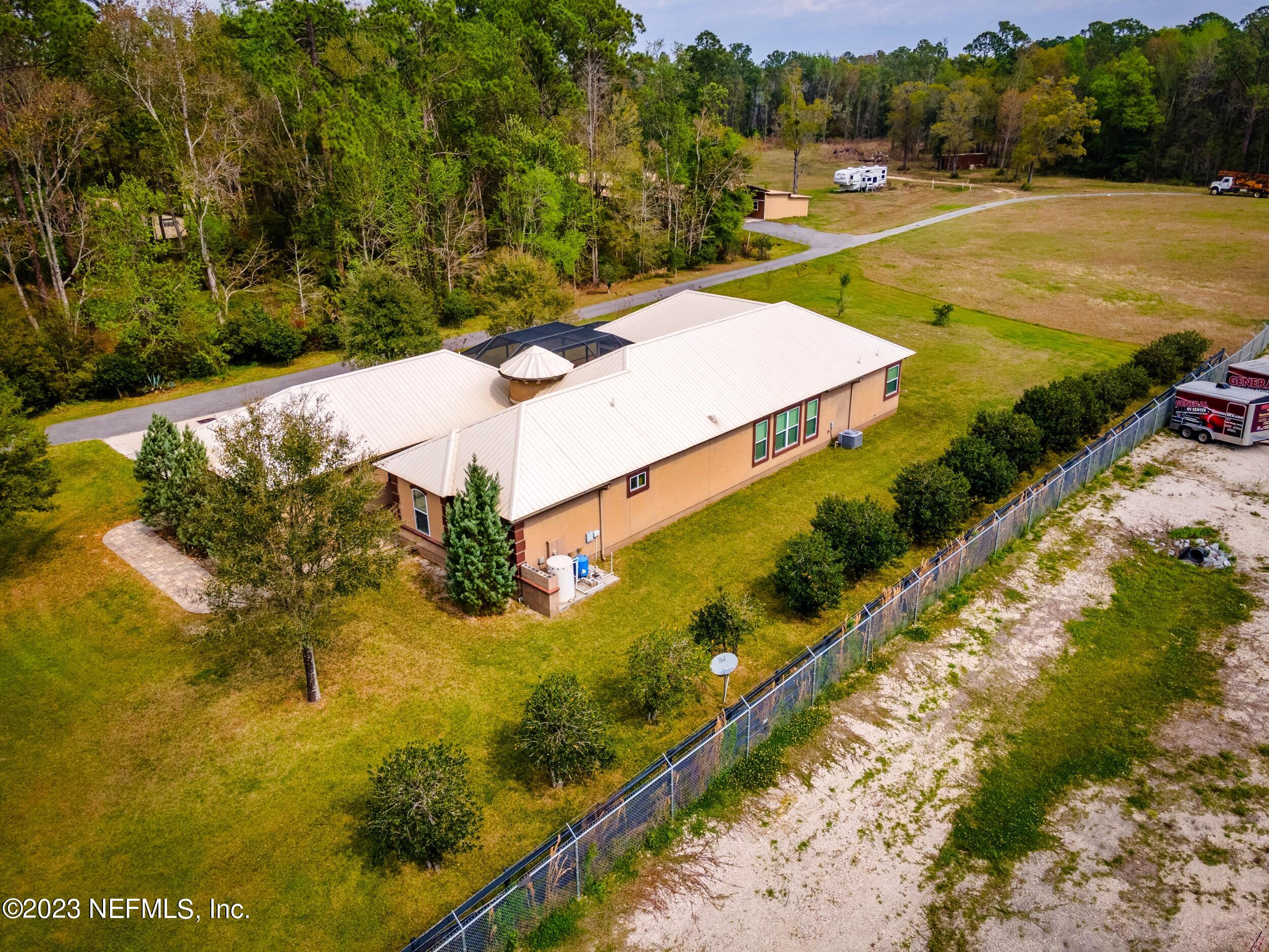 11863 New Kings Road Jacksonville, FL 32219 - Photo 13 of 57 Top View