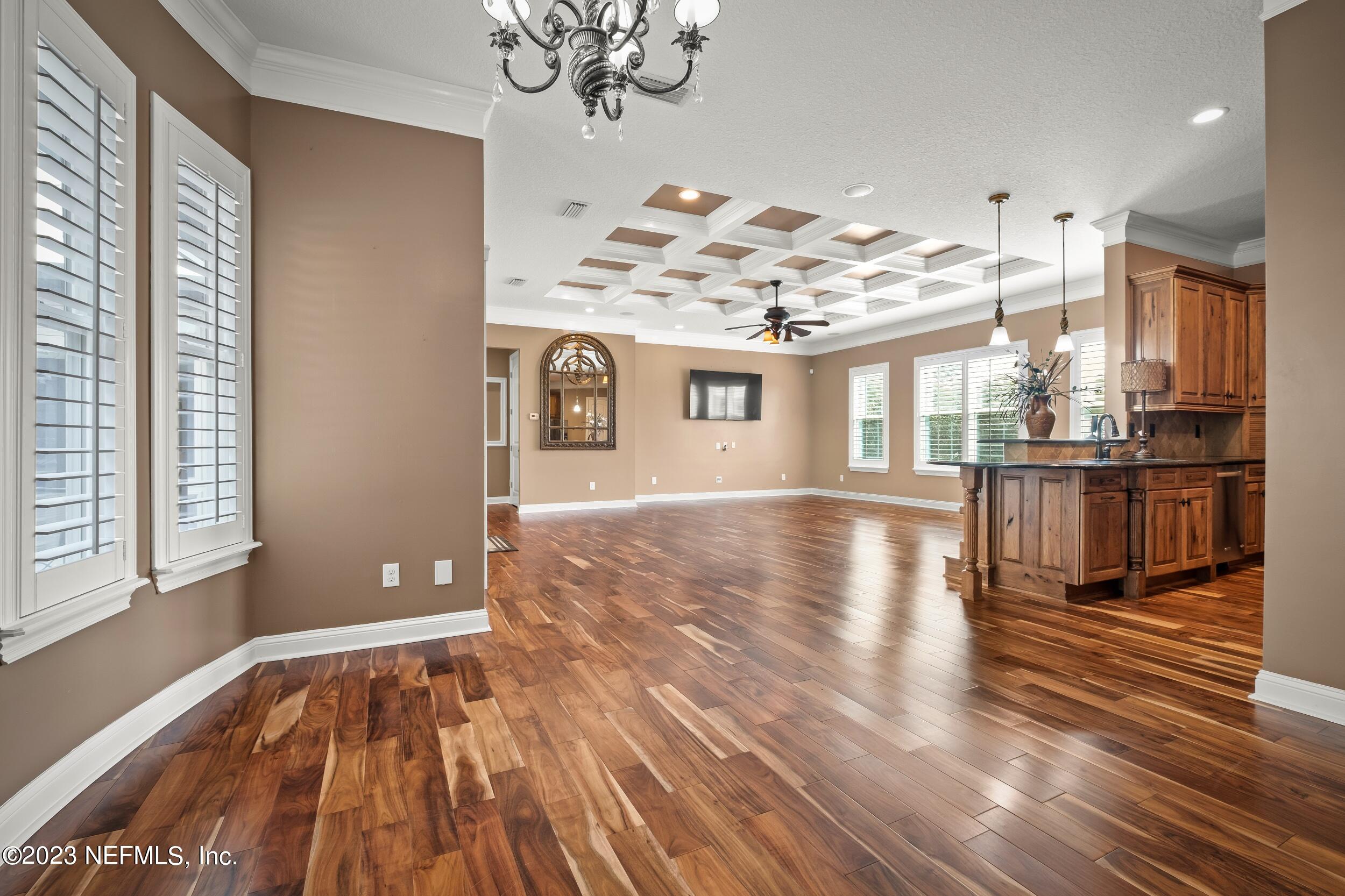 11863 New Kings Road Jacksonville, FL 32219 - Photo 28 of 57 Dining Room
