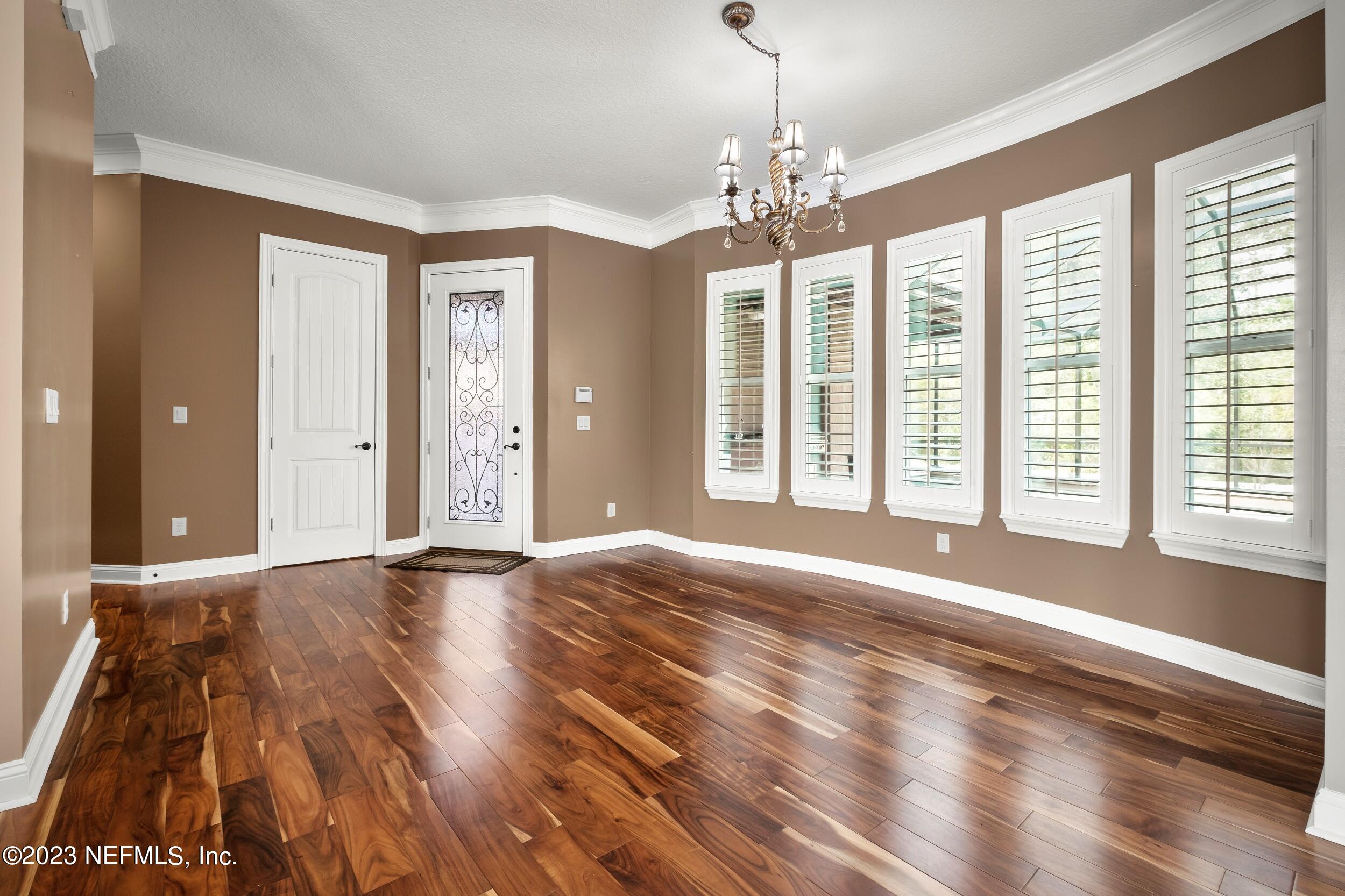 11863 New Kings Road Jacksonville, FL 32219 - Photo 29 of 57 Dinging Room