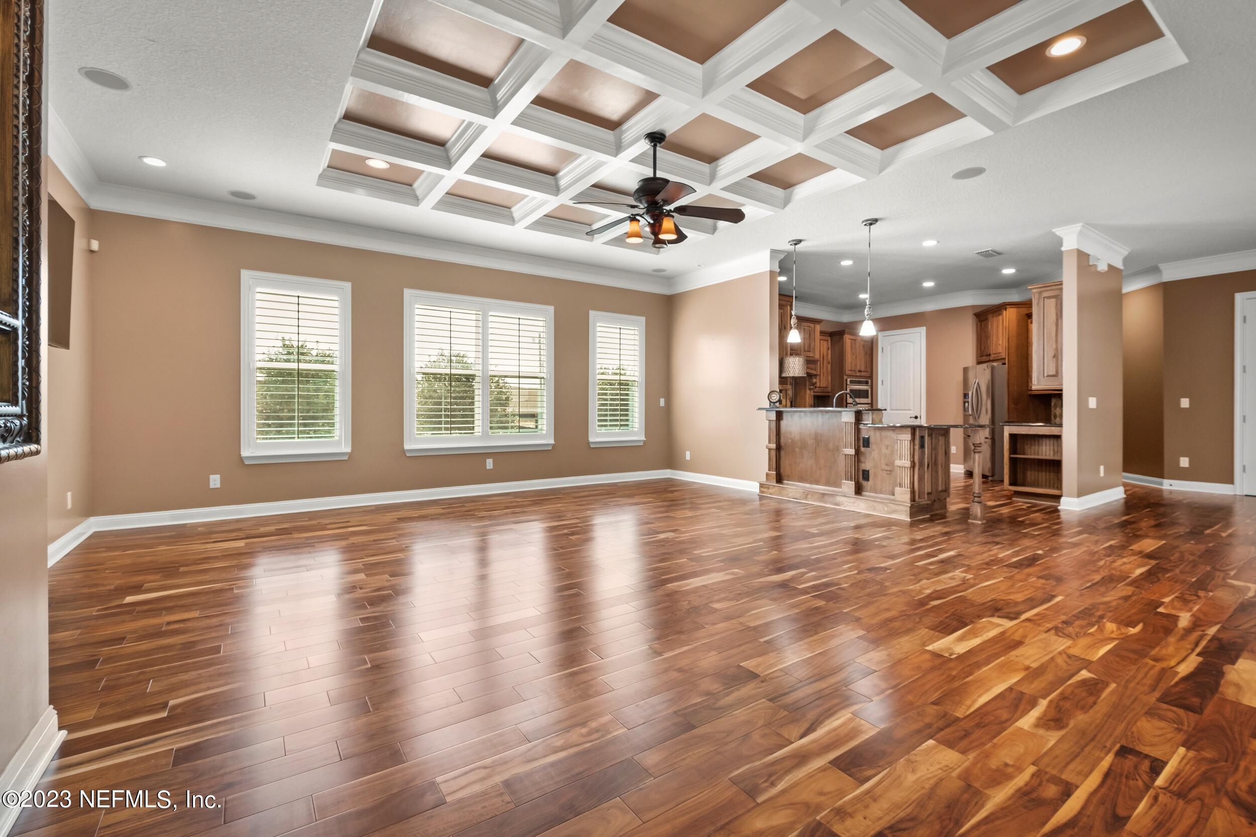11863 New Kings Road Jacksonville, FL 32219 - Photo 31 of 57 Living Room