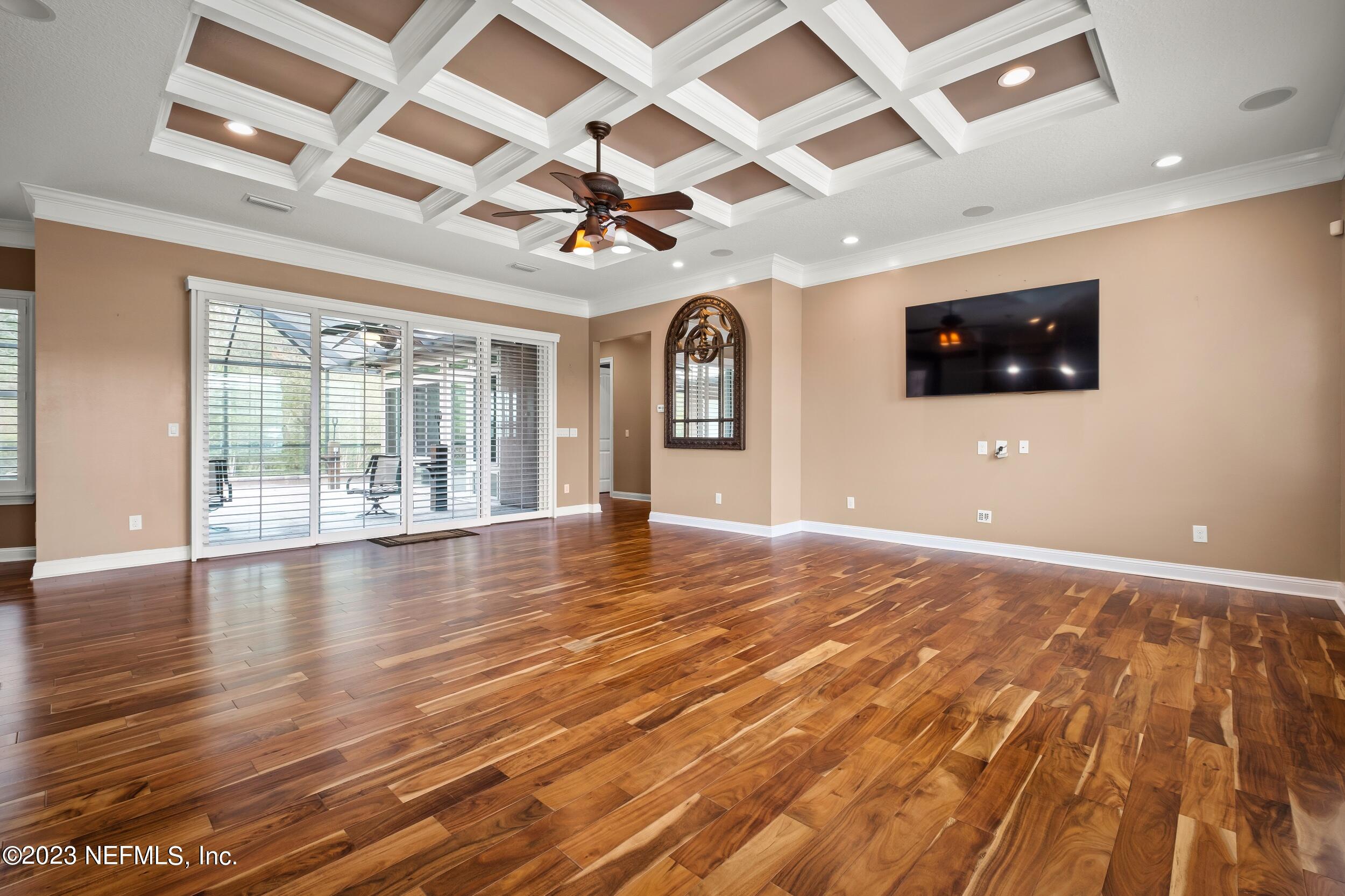 11863 New Kings Road Jacksonville, FL 32219 - Photo 33 of 57 Living Room