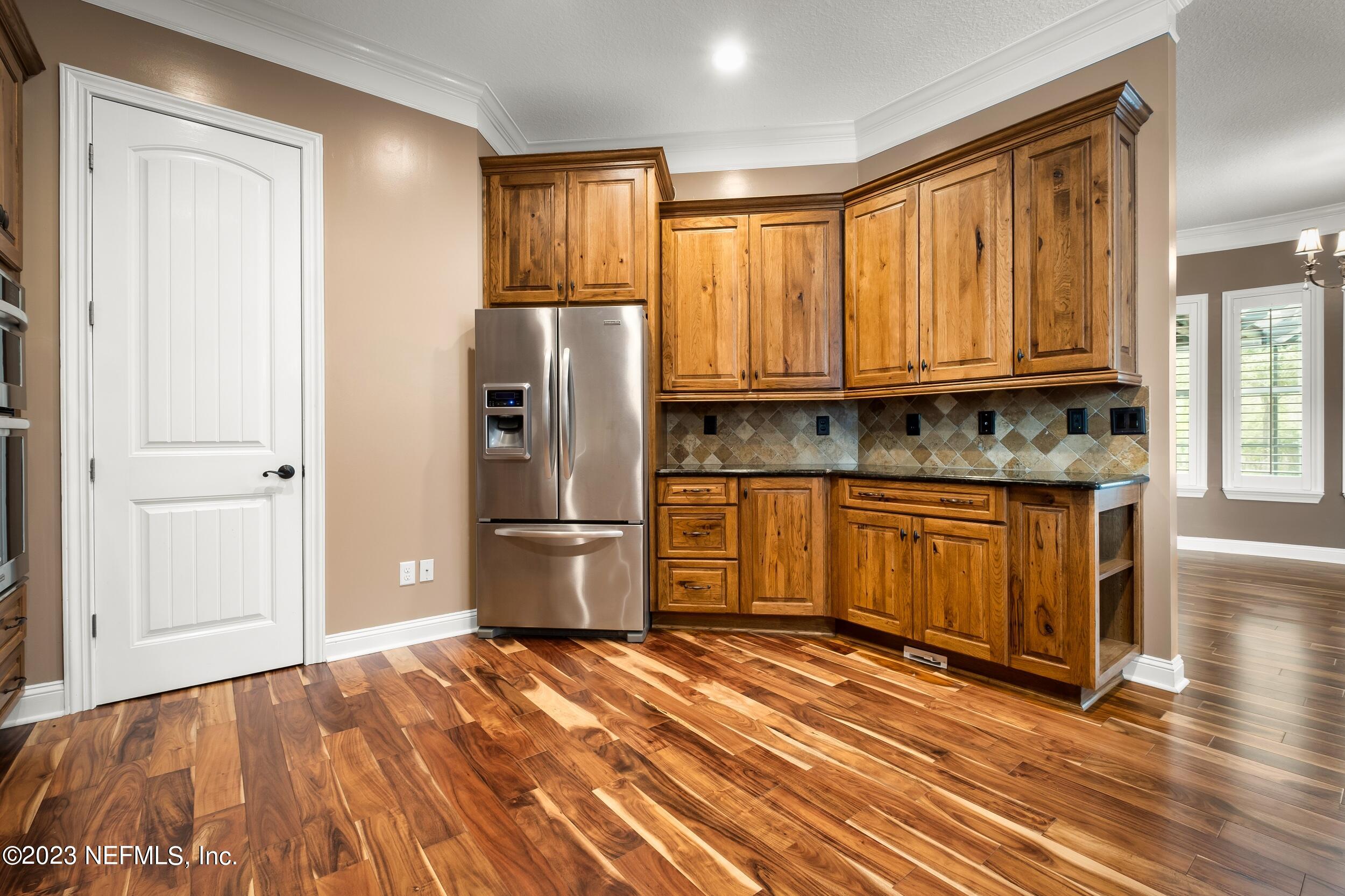 11863 New Kings Road Jacksonville, FL 32219 - Photo 38 of 57 Kitchen