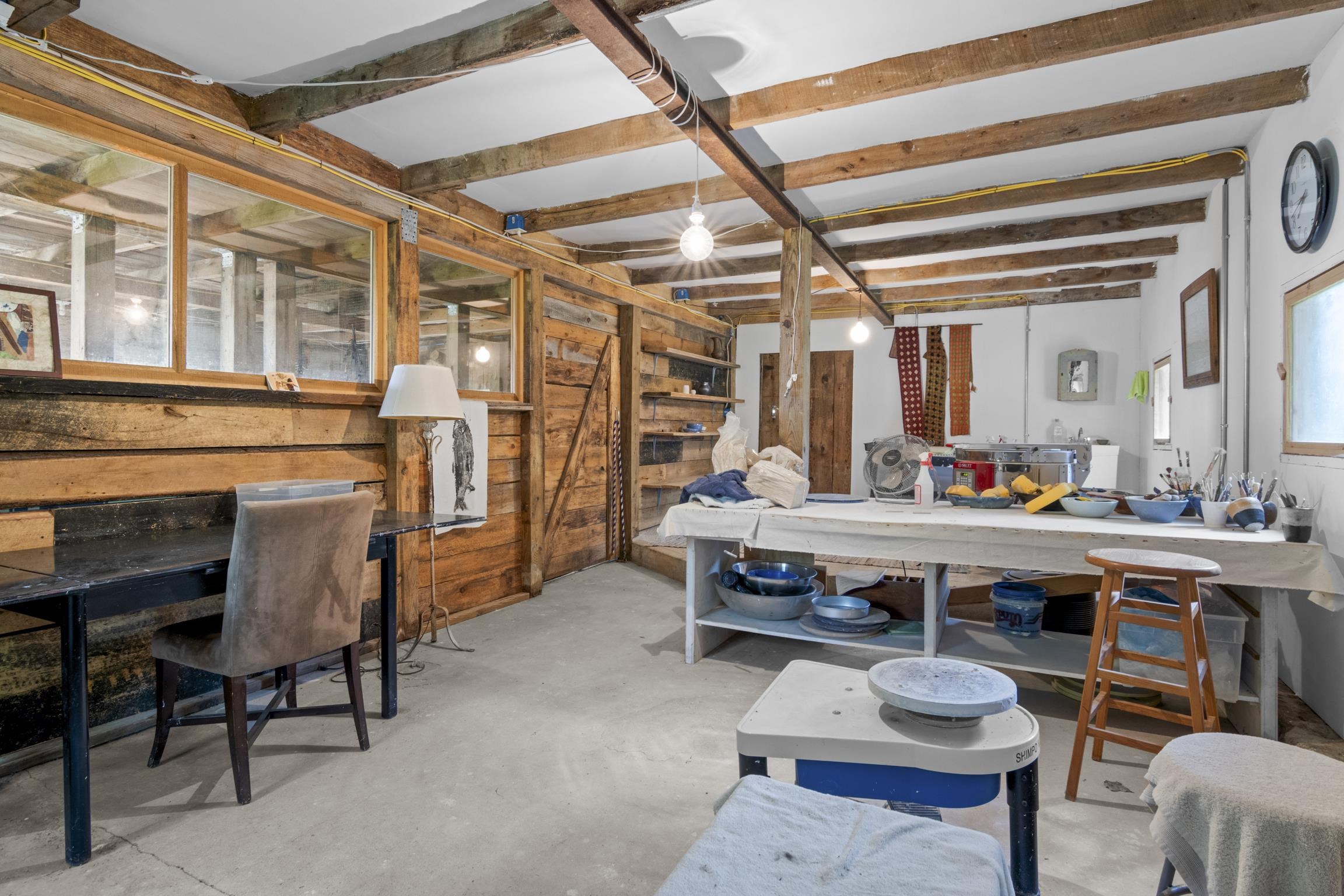 3362 South French Road Cedar, MI 49621 - Photo 35 of 83
