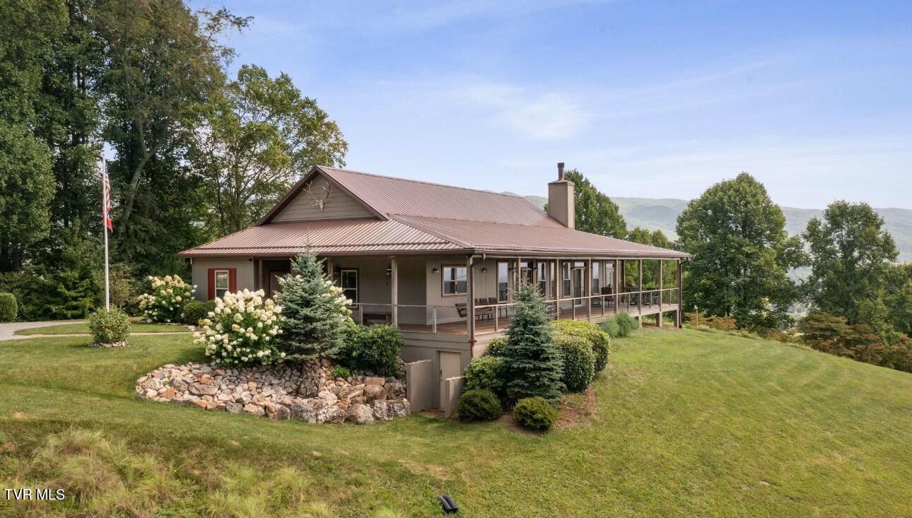 229 Cole Hollow Road Elizabethton, TN 37643 - Photo 1 of 1 tempImageCsBJmh