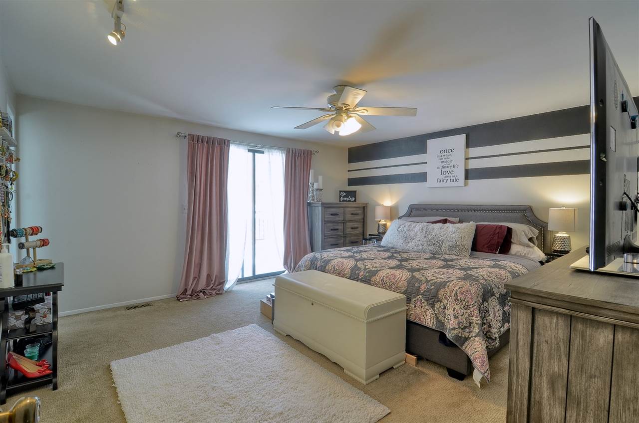 1907 Allenway Court Rochester Hills, MI 48309 - Photo 15 of 29