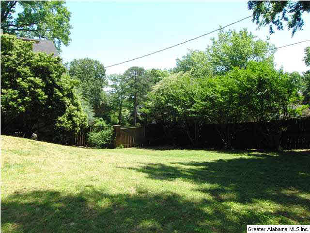 4979 Spring Rock Road Birmingham, AL 35223 - Photo 24 of 31