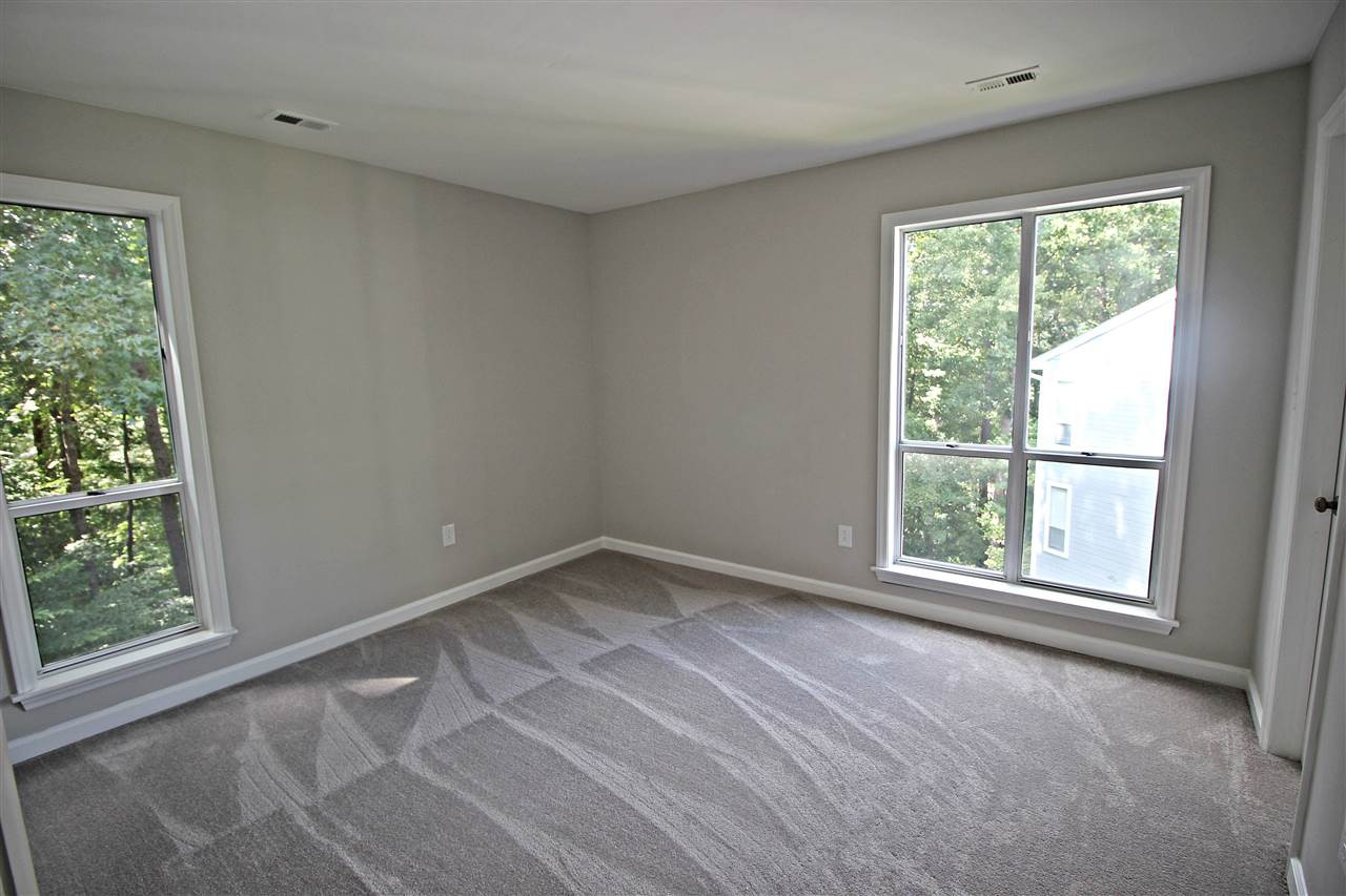 4611 Timbermill Court, Unit 301 Raleigh, NC 27612 - Photo 10 of 23 Photo 10