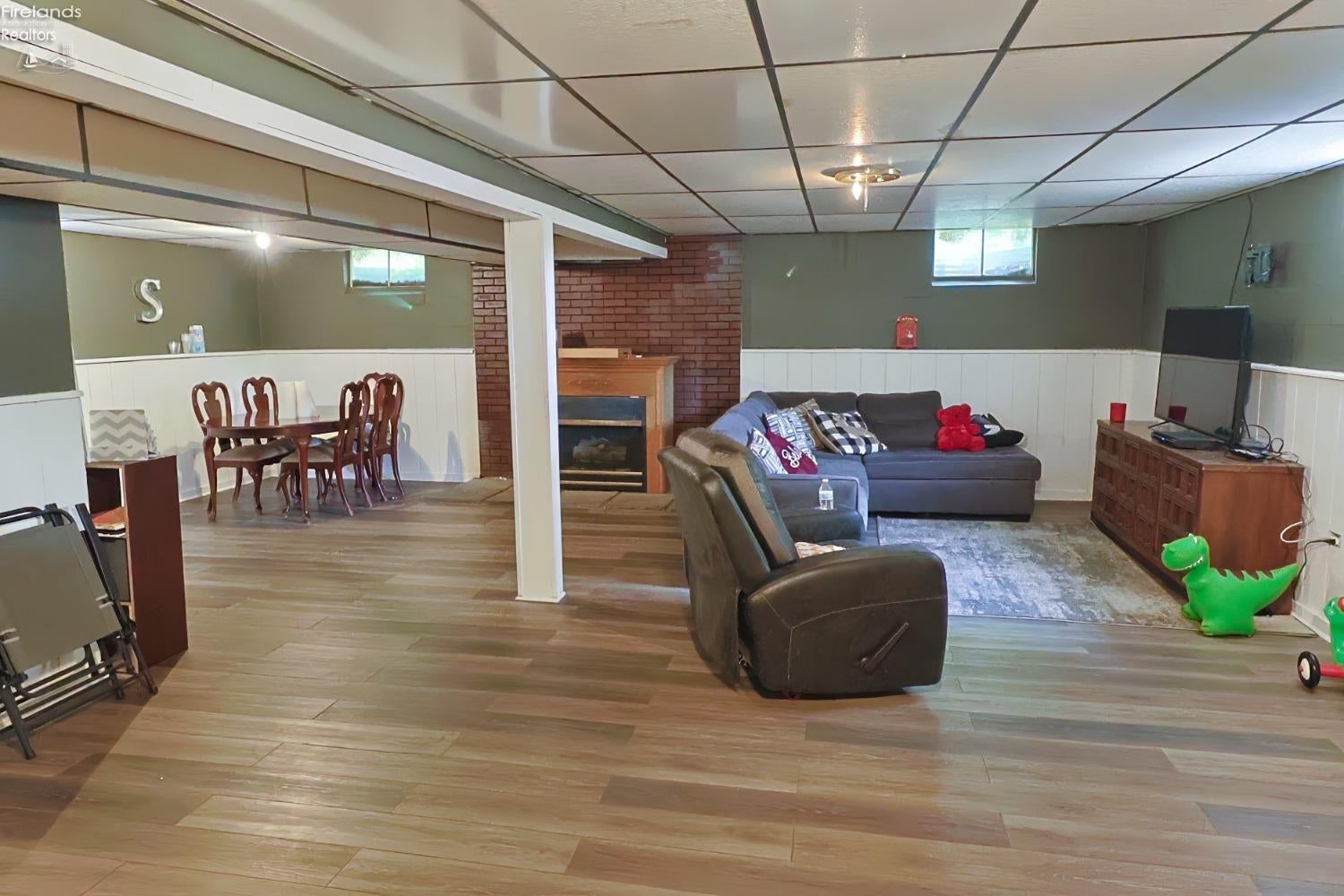 10613 River Road Huron, OH 44839 - Photo 36 of 50 Gallery Image 36