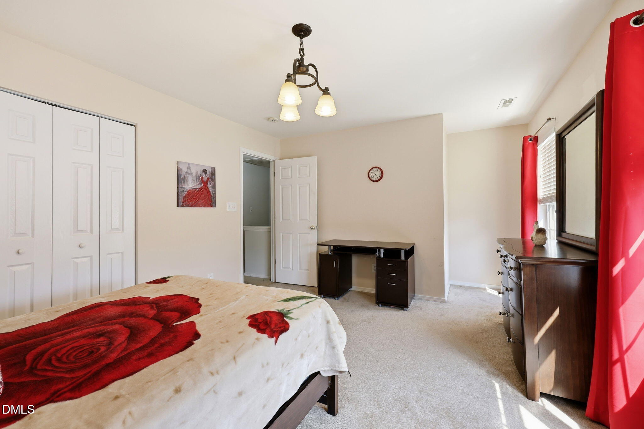 5433 Thunderidge Drive Raleigh, NC 27610 - Photo 20 of 48 34-web-or-mls-IMG_3452