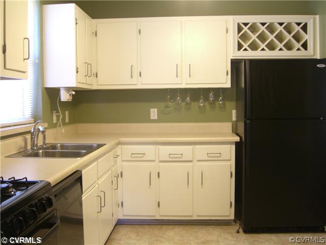 7514 Three Chopt Road Henrico, VA 23229 - Photo 4 of 11 Other