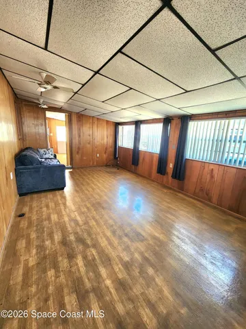 $179,900 | 2455 Pepper Avenue, Melbourne, FL 32935