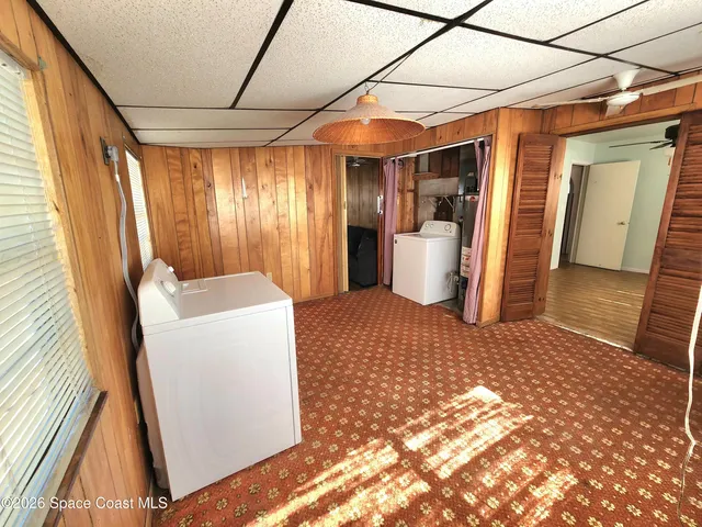 $179,900 | 2455 Pepper Avenue, Melbourne, FL 32935