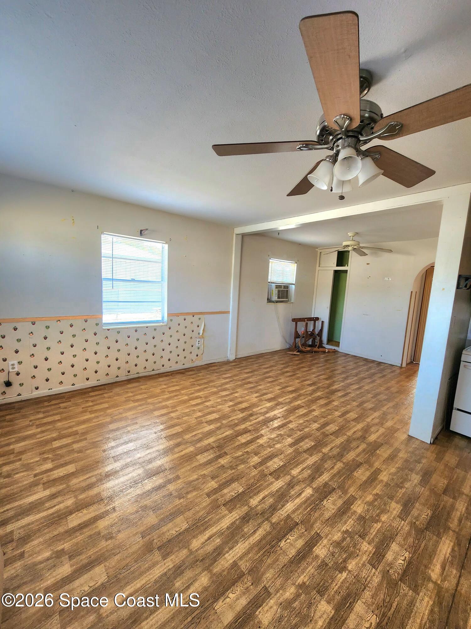 2455 Pepper Avenue Melbourne, FL 32935 - Photo 13 of 16 1000037267